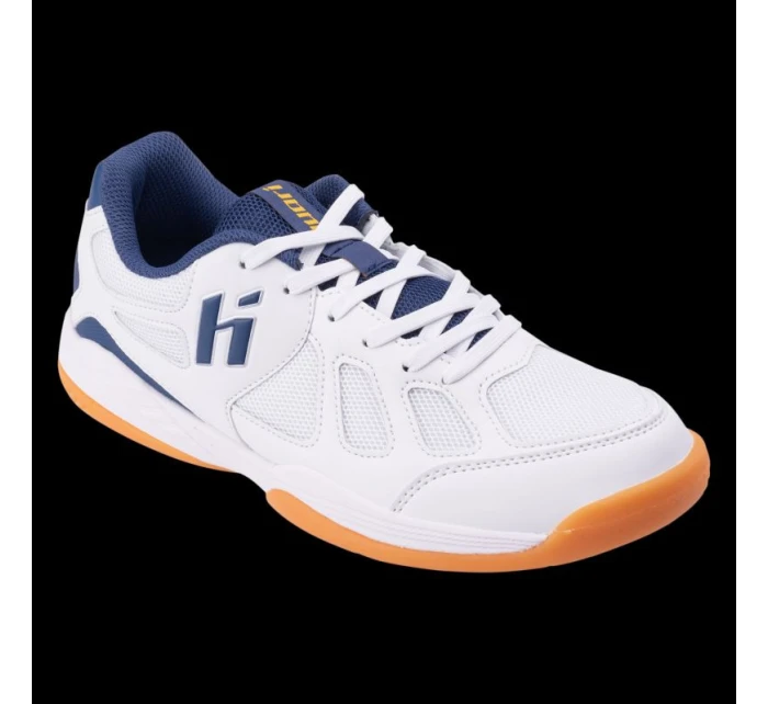 Vnitřní obuv model 21888069 - Huari