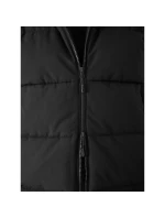 Pánská membránová lyžařská bunda 5000 model 21432966 pánské - 4F