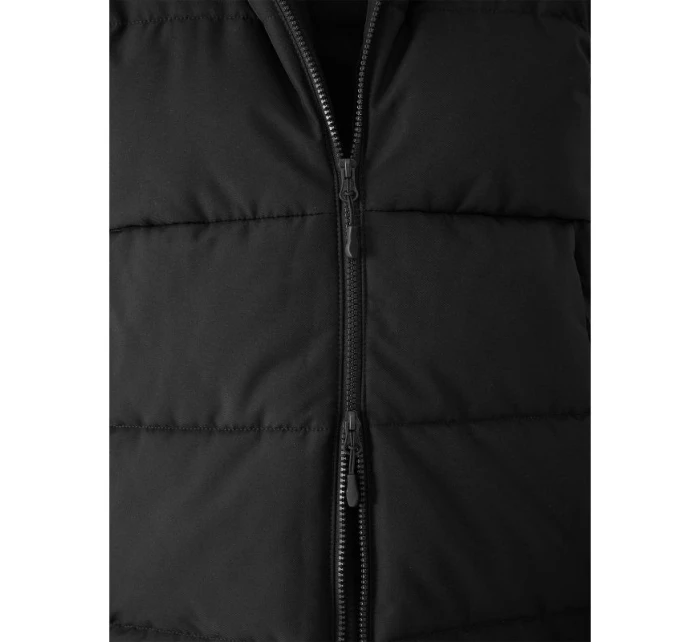 Pánská membránová lyžařská bunda 5000 model 21432966 pánské - 4F