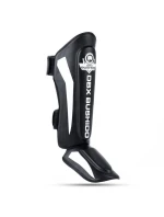 Chrániče M Phantom White model 21437817 - DBX Bushido Chrániče M Phantom White model 21437817 - DBX Bushido