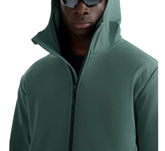 Bunda M WAW25TSOF pánské model 21751937 - 4F Bunda M WAW25TSOF pánské model 21751937 - 4F