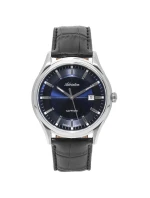 Pánske hodinky ADRIATICA Premiere A2804.5215Q + BOX Pánske hodinky ADRIATICA Premiere A2804.5215Q + BOX