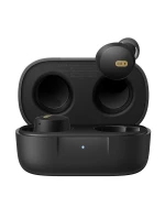 Bezdrátová sluchátka Baseus  (černá) model 21862200