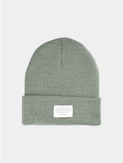 Unisex zimní čepice model 21898130 - 4F