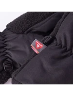 Pánske zateplené rukavice SHERPS PRIMALOFT