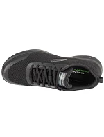 Skechers Skech-Air Dynamight – Winly 232007-BBK Černé 42,5 Skechers Skech-Air Dynamight – Winly 232007-BBK Černé 42,5