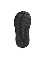 Dětské boty Tensaur Run černé, model 22230665 - ADIDAS