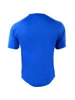 Futbalové unisex tričko One U MAC01-0002 - Givova