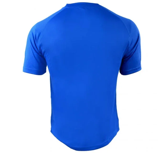 Futbalové unisex tričko One U MAC01-0002 - Givova