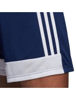 Pánske šortky Tastigo 19 M DP3245 - Adidas