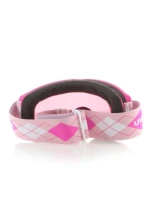 Lyžiarske okuliare Uvex Skyper S550429-90 Lyžiarske okuliare Uvex Skyper S550429-90