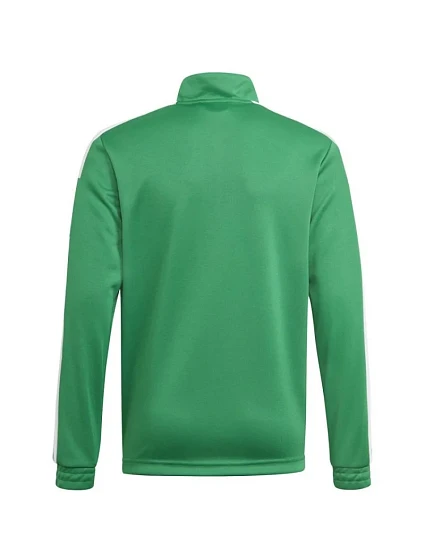 Dětská sportovní mikina Squadra 21 Training Top Jr model 16978588 - ADIDAS Dětská sportovní mikina Squadra 21 Training Top Jr model 16978588 - ADIDAS