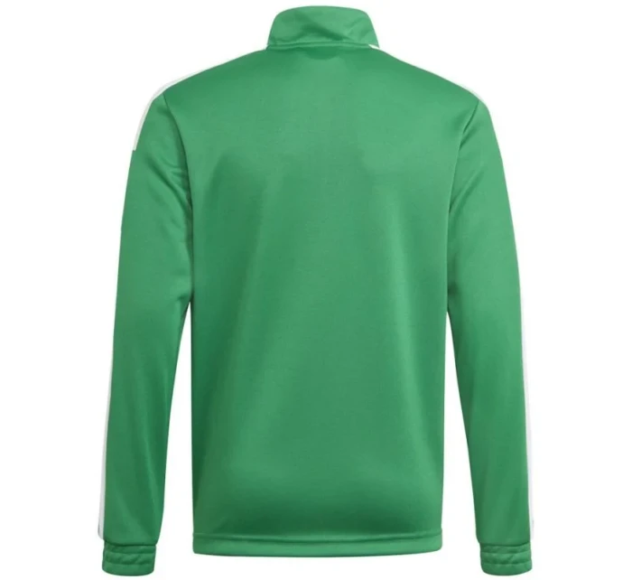 Tréningové tričko Squadra 21 Jr GP6471 - Adidas