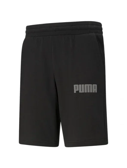 Pánské šortky Modern Basic M model 16062606 01 - Puma Pánské šortky Modern Basic M model 16062606 01 - Puma