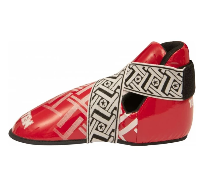 chrániče nohou model 21347633 - TOP TEN chrániče nohou model 21347633 - TOP TEN