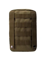 Magnum pocket vz4 M 92800407093