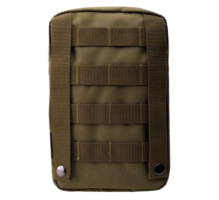 Magnum pocket vz4 M 92800407093