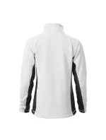 Dámske topánky Polar Frosty W MLI-52800 - Malfini