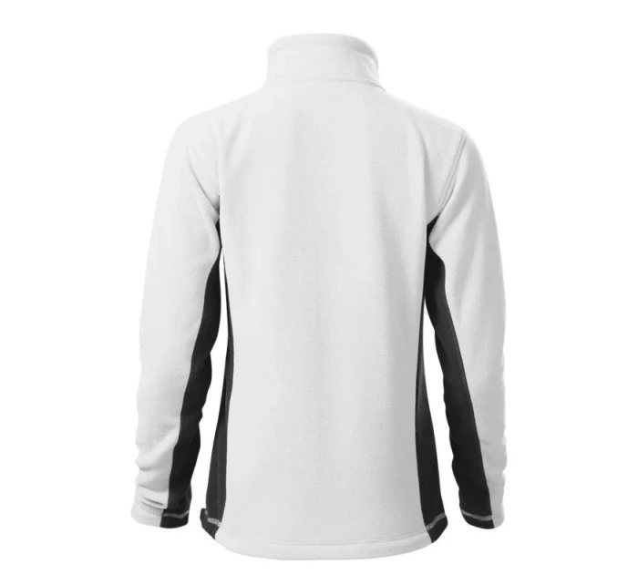 Dámske topánky Polar Frosty W MLI-52800 - Malfini