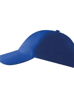 Detská čiapka Malfini 6P Jr MLI-30305 vystaviť 04.09