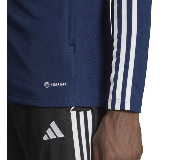 Pánsky tréningový top Tiro 23 League M HS3503 - Adidas