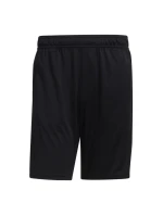 Šortky adidas Tiro 23 Competition M HL3923