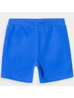 Šortky Jr model 21487873 36S - 4F