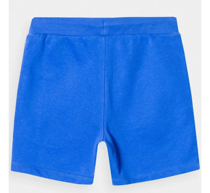 Šortky Jr model 21487873 36S - 4F