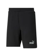 Šortky M model 18566790 03 - Puma Šortky M model 18566790 03 - Puma