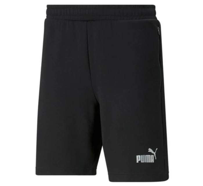 Šortky M model 18566790 03 - Puma Šortky M model 18566790 03 - Puma