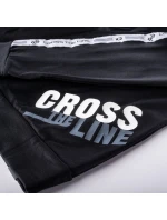 Mikina Cross The Line III Jr model 18740496 - IQ