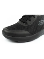 Boty M model 21758494 - Skechers Boty M model 21758494 - Skechers
