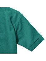 Dětské piqué polo 10. sky model 22473578 - Russell Athletic