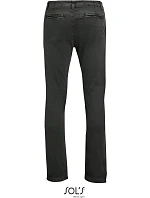 SOL'S Men Pánské kalhoty charcoal grey model 22521120 SOL'S Men Pánské kalhoty charcoal grey model 22521120