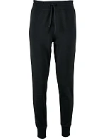 SOL'S Women Dámské tepláky black model 22520974 SOL'S Women Dámské tepláky black model 22520974