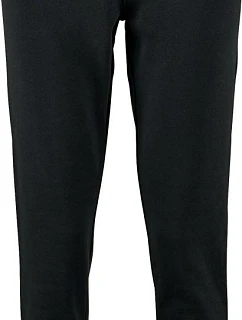 SOL'S Women Dámské tepláky black model 22520974