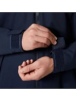 Oxford Zimní pracovní bunda "Oxford" navy model 22416695 - Helly Hansen Oxford Zimní pracovní bunda "Oxford" navy model 22416695 - Helly Hansen