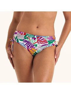 Style Ive Spodné nohavičky 8777-0 multi colour - RosaFaia