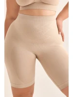 Maxi Shape Shorts Code kolor:natural model 21860765 - Gabriella