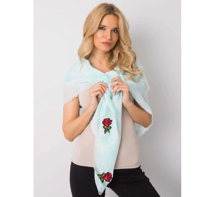 Šatka AT CH ENEC 114 mätová