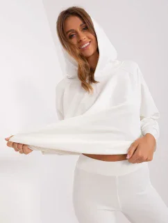 Komplet EM KMPL model 18987355 ecru - FPrice