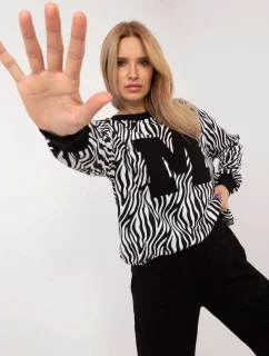 Súprava EM KMPL 965 1.12X biela čierna