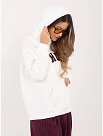 Bluza RV BL model 22074618 ecru - FPrice