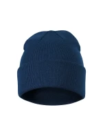 Beanie 315 Beanie 315