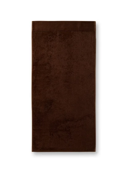 Bamboo Towel model 20635295 - MALFINI, a.s.