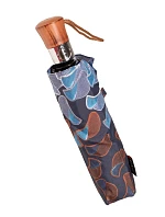 Dámský deštník model 4378779 - PARASOL Dámský deštník model 4378779 - PARASOL