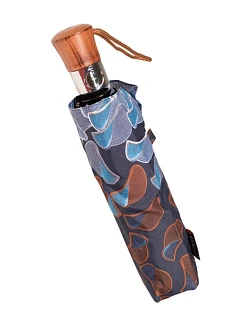 Dámský deštník model 4378779 - PARASOL