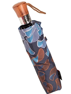 Dámský deštník  model 4378779 - PARASOL