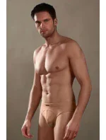 Pánske slipy CADET - SESTO SENSO