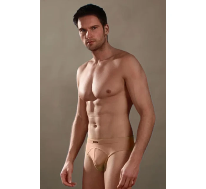 Pánske slipy CADET - SESTO SENSO